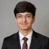 Tejas Patil