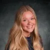Skylar Mason