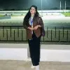 Inshirah Ali Khan