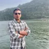 Ankit Kochhar