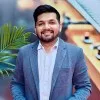 Aditya Mayekar