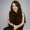 Maria Fernanda Cortes Avendaño