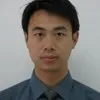 Liyong Zhou