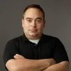 Jeff Wisdom