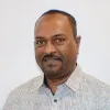 Charles Seebachan