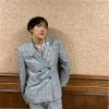Kevin Huang