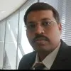 Sakthitharan