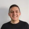 Xavier Tafoya