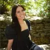 Claire Clark