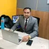 Nitin Kumar Chaudhary