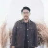 Qolbudin Khikmatiar