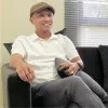 Udi Juhadi