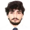Aman Singh