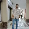 MANOJ KUMAR