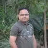 Dharmesh Dabhi