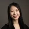 Yuwen Chien