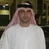 Shakeel Mohammed