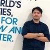 R Indra Kurniawan