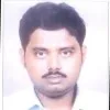 MANASH BOSE