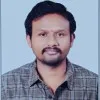 Taraka pavan sriram jerripothula