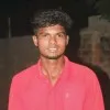 DINESH