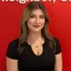 Abby Warren