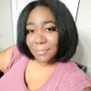 Arqunita Marbury