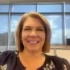 Kathy Light