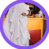 amna khalid