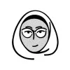 Mariam