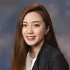 Victoria Hu