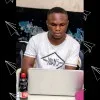 Godwin Akpade