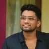 Jithin Jayesh