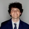 Logan Parrish