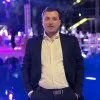 Hussein Kazoun