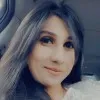 Sameera Zaman