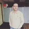 Sam Sondos
