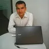Amul Shekhawat
