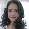 Sherry Lumbao