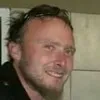 Nigel Robertson
