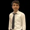 Naveed talha