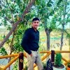 Madhur nema