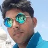 CA HEMRAJ SHARMA