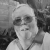 William Robertson
