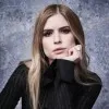 Carlson Young