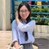 Huyen Anh Nguyen