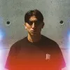 Austin Wong