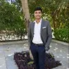 Sandip Pawar