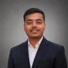 Abhay Tiwari