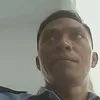 gamawan maskar